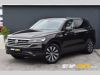 Volkswagen Touareg 3.0TDI*REZERVACE*