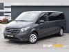 Mercedes-Benz Vito 116 CDI XL*REZERVACE