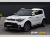 Kia Soul 1.6 CRDi AUTOMAT*KAMERA*PANO