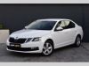 koda Octavia 2.0TSI 140*DYNAMIC*DSG*R 1.M