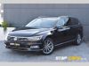 Volkswagen Passat TDI R-LINE*VIRTUAL*TAN*R 1M