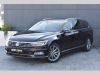 Volkswagen Passat 2.0TDI HL*VIRTUAL*TAN*R 1.M