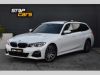 BMW 320d xD ///MSPORT TAN*R 1.M