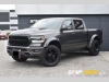 Dodge RAM 1500 5.7 HEMI LARAMIE*R 1.MAJ