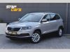 koda Karoq 1.6 TDI AMBITION*2xPNEU*R 1.M