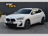 BMW X2 xDrive20d ///MSPORT DPH*R 1.M