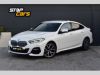 BMW 218d///MSPORT TAN*DPH*R 1.M