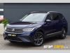 Volkswagen Tiguan Allspace 1.5TSI DSG*ACC*ZRUKA*R 1.MAJ