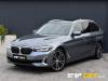 BMW 530d xDrive*Luxury*AT*TAN*R