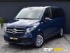 Mercedes-Benz V220d*LONG*SPAN*NEZ.TOPEN*R