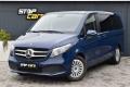 Mercedes-Benz V220d*LONG*SPAN*NEZ.TOPEN*R