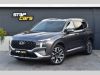 Hyundai Santa Fe 2.2CRDi *REZERVACE*