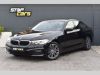 BMW 520d xDrive SPORT*DPH*R 1.MAJ