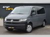 Volkswagen Caravelle 2.0 TDI *REZERVACE*