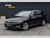 Volkswagen Passat 2.0 TDI ELEGANCE*DSG*ACC*R*