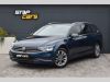 Volkswagen Passat 2.0 TDI BUSINESS*TAN*R 1.M 