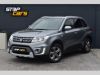 Suzuki Vitara 1.6i 4x4*TAN*NAVI*KAMERA*