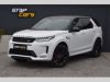 Land Rover Discovery Sport D180 S R-DYNAMIC*4WD*AT*KAMERA