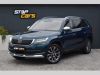 koda Kodiaq 2.0 TDI SCOUT 4x4*DPH*R 1.MAJ