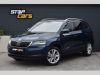 koda Karoq 2.0 TDI STYLE*ZRUKA*TAN*R*