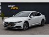 Volkswagen Arteon 2.0TDI 140 ELEGANCE*4x4*R 1.M