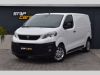 Peugeot Expert 2.0 BlueHDI ACTIVE L2*R 1.MAJ