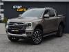 Ford Ranger V6 EcoBlue PLATINUM*TAN*DPH*