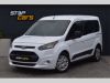 Ford Tourneo Connect 1.5 TDCi TREND*2xPNEU*R 1.MAJ