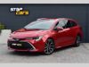 Toyota Corolla 2.0HYBRID*EXECUTIVE*JBL*DPH*