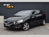 Volvo V60 D3 120 kW *TEMPOMAT*AUT. A/C*