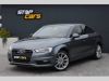 Audi A3 2.0 TDI 110kW XENON*TEMPOMAT*