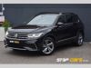 Volkswagen Tiguan 2.0TDI 147kW 4X4*R-LINE*TAN*