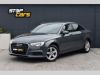 Audi A3 1.6 TDI WEBASTO*DPH*R 1.MAJ*