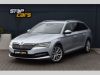 koda Superb 2.0 TDI 110kW*VIRTUAL*DSG*ACC*