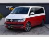 Volkswagen Multivan 2.0TDI 4x4*WEBASTO*TAN*R*