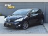 Toyota Verso 1.6 D-4D 82kW *7.MST*KAMERA*