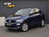 Volkswagen T-Roc 2.0TDI*DSG*ACC*NAVI*DPH*