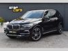 BMW X5 xDrive30d *TAN*7.MST*R 1.M