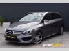 Mercedes-Benz 200CDi*4MATIC*A/T*AMG PAKET*