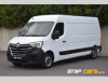 Renault Master 2.3 dCi L3H2 TAN*DPH*R 1.M*