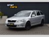 koda Octavia 1.6 TDI 77 AMBITION+*TAN*R*