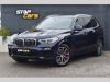 BMW X5 xDrive40d///MSPORT*LASER*TAN