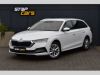 koda Octavia 2.0 TDI STYLE*TAN*DPH*R 1.M