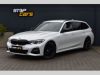 BMW 320d xD ///MSPORT*DPH*R 1.MAJ