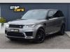 Land Rover Range Rover Sport HSE Dynamic 3.0 225kW AWD*DPH*