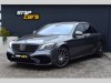 Mercedes-Benz S 400d AMG 4MATIC*facelift*DPH