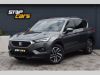 Seat Tarraco 2.0 TDI STYLE*4x4*DSG*ACC*DPH*