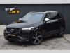 Volvo XC90 T6 228kW R-DESIGN AWD*DPH*