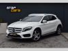 Mercedes-Benz GLA 200d AMG*REZERVACE*