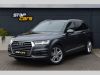 Audi Q7 50TDI S-LINE*QUATTRO*MATRIX*R